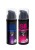 zestaw S8 Together Kit Natural 2x 30 ml