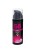 zestaw S8 Together Kit Natural 2x 30 ml