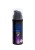 zestaw S8 Together Kit Natural 2x 30 ml