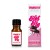 krople Spanish Fly  Hot Fly 10 ml
