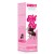 krople Spanish Fly  Hot Fly 10 ml