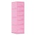 krople Spanish Fly  Hot Fly 10 ml