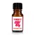 krople Spanish Fly  Hot Fly 10 ml