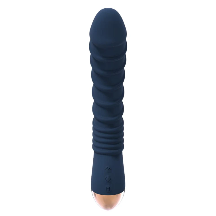Aeolus-dopochwowy-wibrator-stymulacja-pochwy-punktu-G. jpg