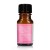 krople Spanish Fly  Hot Fly 10 ml