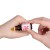 krople Spanish Fly  Hot Fly 10 ml