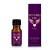 krople Spanish Fly Angel  10 ml