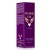 krople Spanish Fly Angel  10 ml