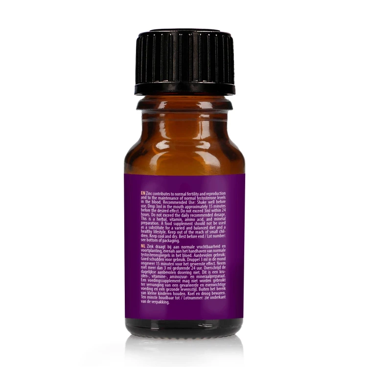 krople Spanish Fly Angel  10 ml