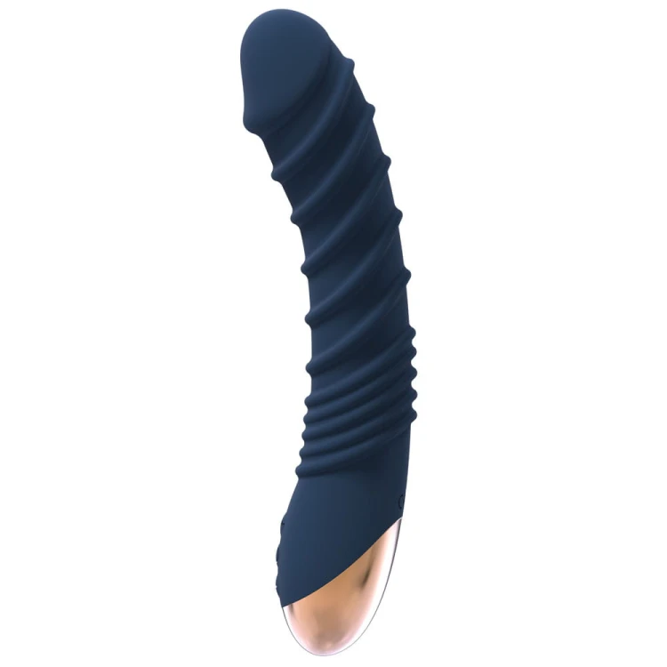 Aeolus-dopochwowy-wibrator-stymulacja-pochwy-punktu-G. jpg