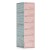 krople Spanish Fly  Passion 10 ml