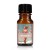 krople Spanish Fly  Passion 10 ml