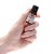 krople Spanish Fly  Passion 10 ml