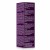 krople Spanish Fly  Free to Fly  10 ml