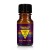 krople Spanish Fly  Free to Fly  10 ml