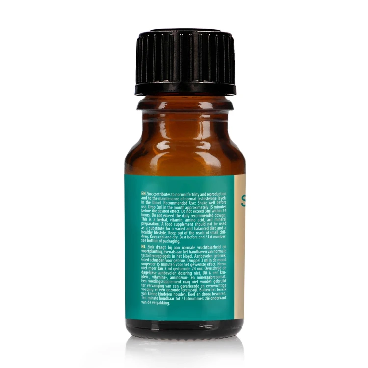 krople Spanish Fly  Love Potion 10 ml