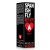 krople Spanish Fly  Red Hot 10 ml