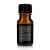 krople Spanish Fly  Red Hot 10 ml