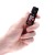 krople Spanish Fly  Red Hot 10 ml