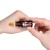 krople Spanish Fly  Red Hot 10 ml