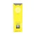 żel Shiatsu Orgasm Cream Couple 30 ml