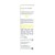 żel Shiatsu Orgasm Cream Couple 30 ml