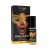 spray ORAL EASE DEEPTHROAT  15 ml