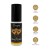 spray ORAL EASE DEEPTHROAT  15 ml