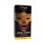 spray ORAL EASE DEEPTHROAT  15 ml