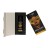 spray ORAL EASE DEEPTHROAT  15 ml
