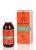 krople APHRODICT GUARANA ZN + 100 ml