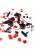 zestaw Lovetoy Starter Kit Black