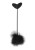 zestaw Lovetoy Starter Kit Black