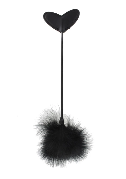 zestaw Lovetoy Starter Kit Black