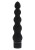 zestaw Lovetoy Starter Kit Black