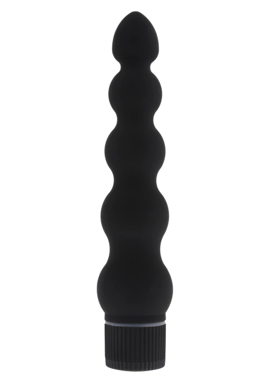 zestaw Lovetoy Starter Kit Black