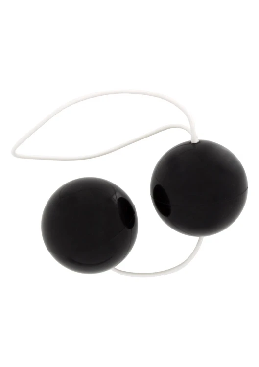 zestaw Lovetoy Starter Kit Black
