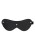 zestaw Lovetoy Starter Kit Black