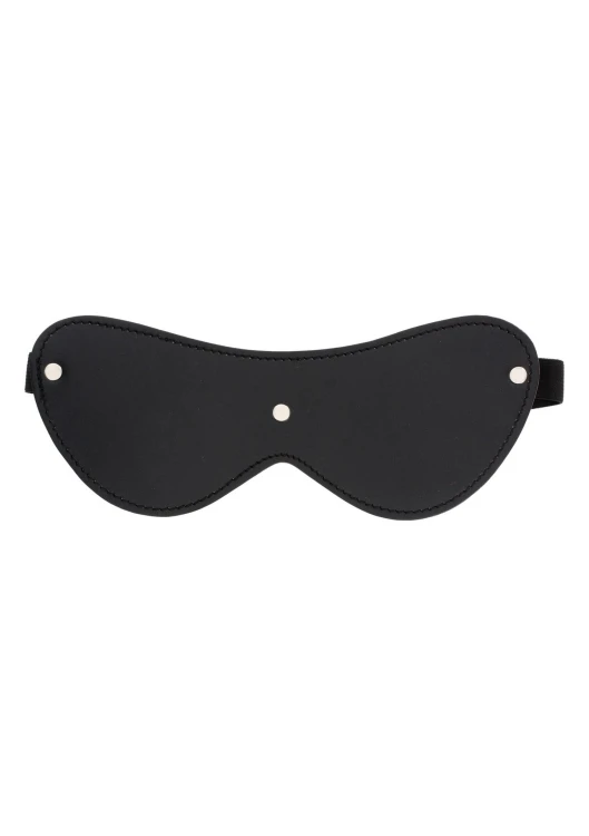 zestaw Lovetoy Starter Kit Black