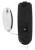 zestaw Lovetoy Starter Kit Black