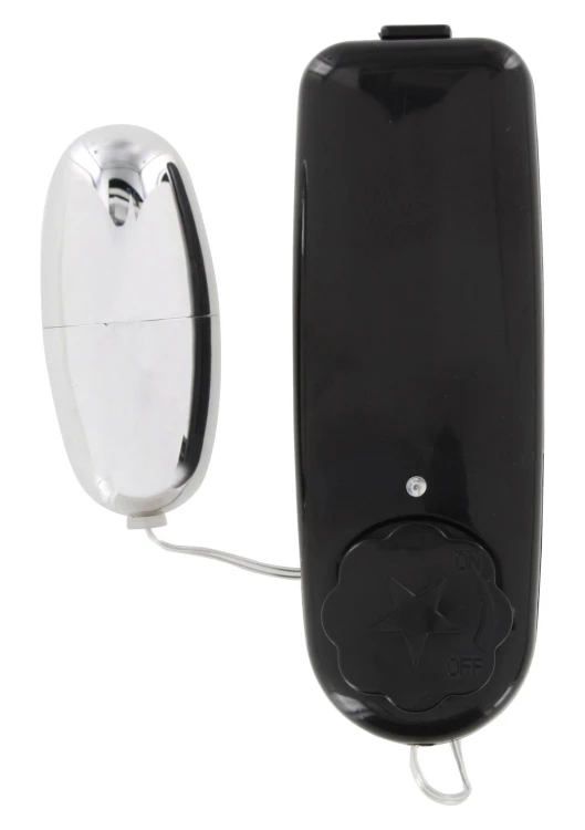 zestaw Lovetoy Starter Kit Black
