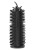 zestaw Lovetoy Starter Kit Black