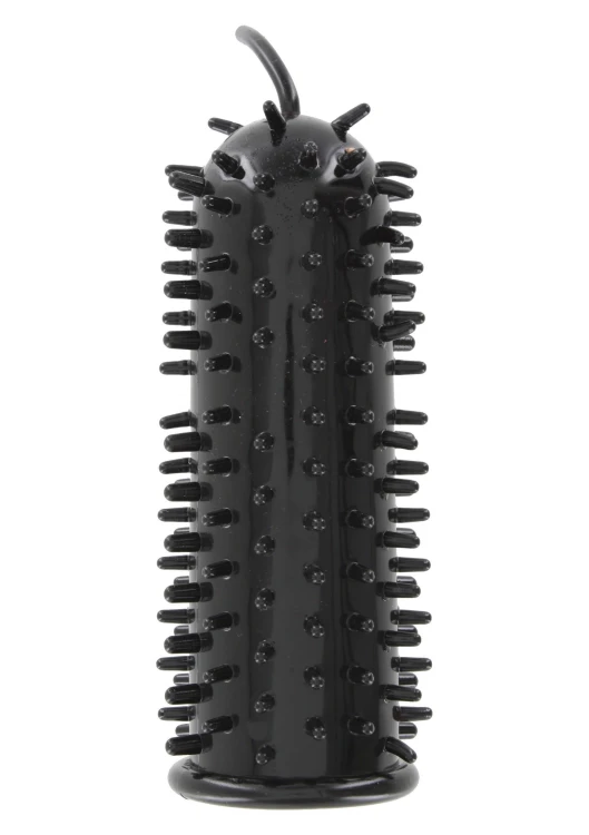 zestaw Lovetoy Starter Kit Black