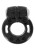zestaw Lovetoy Starter Kit Black