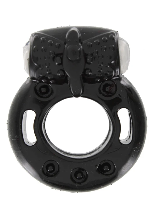 zestaw Lovetoy Starter Kit Black