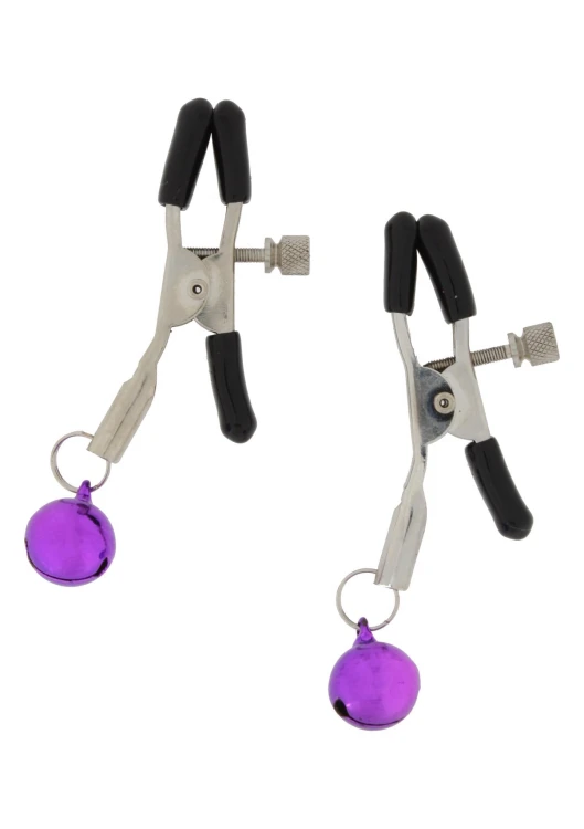 zestaw Lovetoy Starter Kit Black