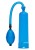 pompka Power Pump Blue
