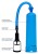 pompka Power Pump Blue