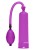 pompka Power Pump Purple