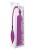 pompka Power Pump Purple
